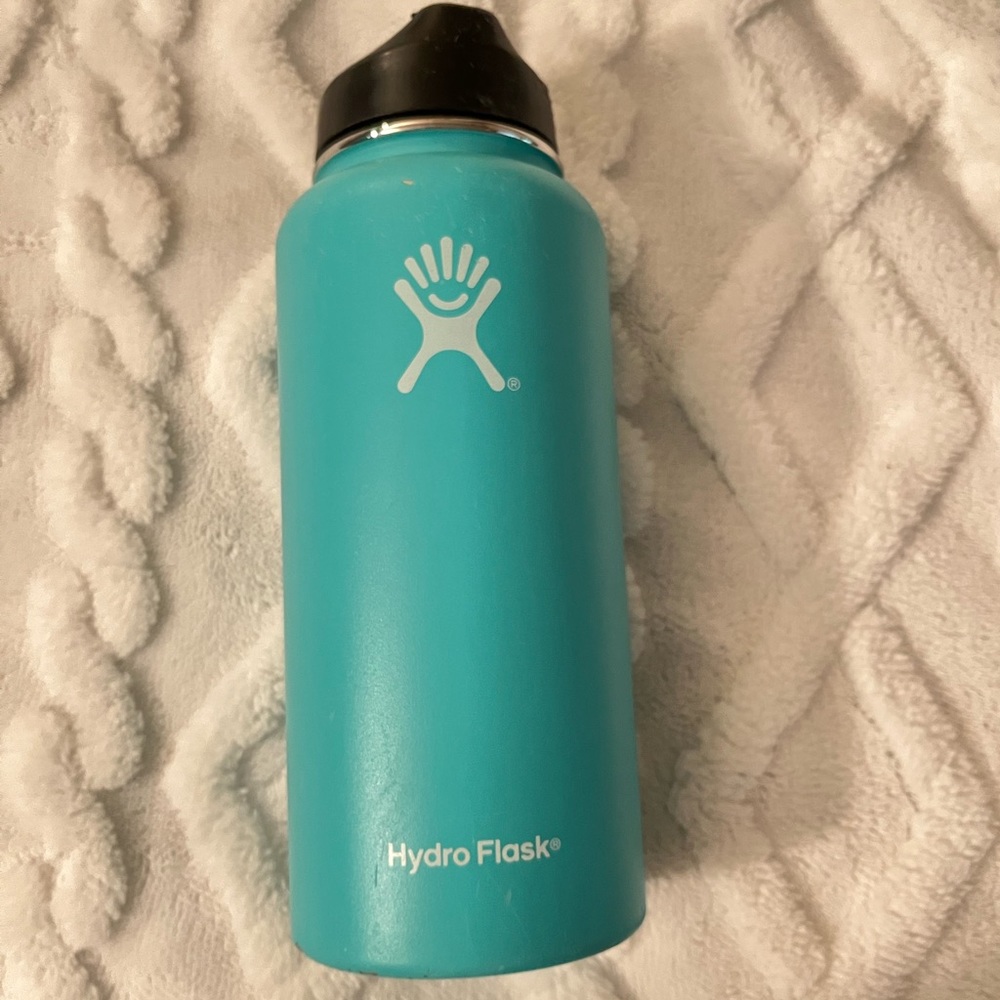 Hydro flask - 32oz - Alpine